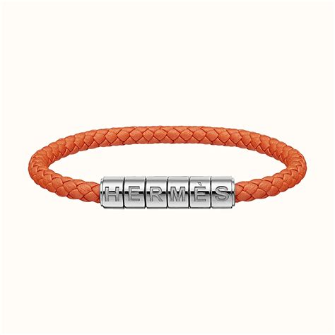 hermes goliath bracelet